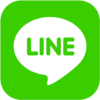 LINE Chat