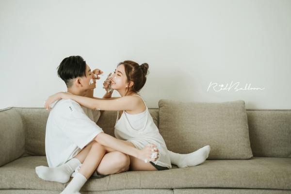 結婚大小事，全方位指南